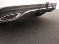 Mercedes-Benz C 160 Estate Business Solution AMG Limited | Automaat | Gris - thumbnail 24