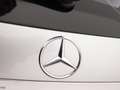 Mercedes-Benz C 160 Estate Business Solution AMG Limited | Automaat | Gris - thumbnail 17