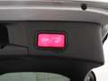 Mercedes-Benz C 160 Estate Business Solution AMG Limited | Automaat | Gris - thumbnail 16
