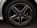 Mercedes-Benz C 160 Estate Business Solution AMG Limited | Automaat | Gris - thumbnail 15