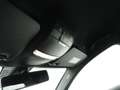 Mercedes-Benz C 160 Estate Business Solution AMG Limited | Automaat | Gris - thumbnail 18