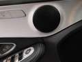 Mercedes-Benz C 160 Estate Business Solution AMG Limited | Automaat | Gris - thumbnail 20