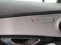 Mercedes-Benz C 160 Estate Business Solution AMG Limited | Automaat | Gris - thumbnail 19