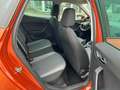 SEAT Arona Style 1.0 TSI 95 PS 5-Gang Naranja - thumbnail 5