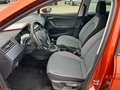 SEAT Arona Style 1.0 TSI 95 PS 5-Gang Orange - thumbnail 4