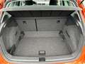 SEAT Arona Style 1.0 TSI 95 PS 5-Gang Naranja - thumbnail 6