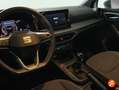 SEAT Ibiza 1.0 TSI 85kW Special Edition Xcellence Blanco - thumbnail 10
