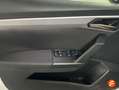 SEAT Ibiza 1.0 TSI 85kW Special Edition Xcellence Blanco - thumbnail 26
