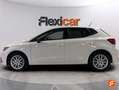 SEAT Ibiza 1.0 TSI 85kW Special Edition Xcellence Blanco - thumbnail 4