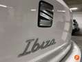 SEAT Ibiza 1.0 TSI 85kW Special Edition Xcellence Blanco - thumbnail 33