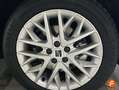 SEAT Ibiza 1.0 TSI 85kW Special Edition Xcellence Blanco - thumbnail 32