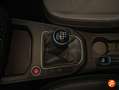 SEAT Ibiza 1.0 TSI 85kW Special Edition Xcellence Blanco - thumbnail 19