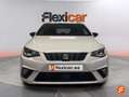 SEAT Ibiza 1.0 TSI 85kW Special Edition Xcellence Blanco - thumbnail 2