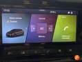 SEAT Ibiza 1.0 TSI 85kW Special Edition Xcellence Blanco - thumbnail 17