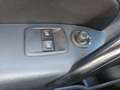 Renault Kangoo Fg. 1.5Blue dCi Profesional 59kW Blanco - thumbnail 20