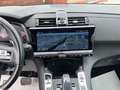 DS Automobiles DS 7 DS 7 BlueHDi 130 aut. Bastille Business Noir - thumbnail 15