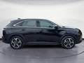 DS Automobiles DS 7 DS 7 BlueHDi 130 aut. Bastille Business Noir - thumbnail 8