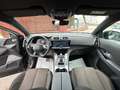 DS Automobiles DS 7 DS 7 BlueHDi 130 aut. Bastille Business Noir - thumbnail 13