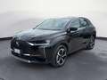DS Automobiles DS 7 DS 7 BlueHDi 130 aut. Bastille Business Noir - thumbnail 1