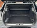 DS Automobiles DS 7 DS 7 BlueHDi 130 aut. Bastille Business Noir - thumbnail 9
