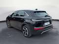 DS Automobiles DS 7 DS 7 BlueHDi 130 aut. Bastille Business Noir - thumbnail 7