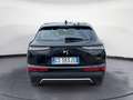 DS Automobiles DS 7 DS 7 BlueHDi 130 aut. Bastille Business Noir - thumbnail 6