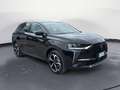 DS Automobiles DS 7 DS 7 BlueHDi 130 aut. Bastille Business Noir - thumbnail 3