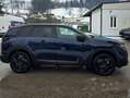 Citroen C5 Aircross 145 Hybrid MAX Blau - thumbnail 3
