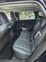 Citroen C5 Aircross 145 Hybrid MAX Blau - thumbnail 9