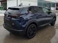 Citroen C5 Aircross 145 Hybrid MAX Blau - thumbnail 4
