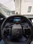 Citroen C5 Aircross 145 Hybrid MAX Blau - thumbnail 17