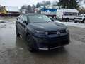 Citroen C5 Aircross 145 Hybrid MAX Blau - thumbnail 2
