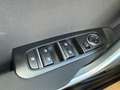 Kia Ceed SW / cee'd SW ceed SW 1,0 T-GDI GPF Silber UVO isg Blau - thumbnail 18