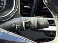 Kia Ceed SW / cee'd SW ceed SW 1,0 T-GDI GPF Silber UVO isg Blau - thumbnail 16