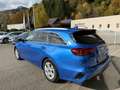 Kia Ceed SW / cee'd SW ceed SW 1,0 T-GDI GPF Silber UVO isg Blau - thumbnail 6