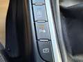 Kia Ceed SW / cee'd SW ceed SW 1,0 T-GDI GPF Silber UVO isg Blau - thumbnail 14
