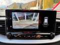 Kia Ceed SW / cee'd SW ceed SW 1,0 T-GDI GPF Silber UVO isg Blau - thumbnail 11