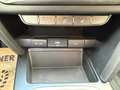Kia Ceed SW / cee'd SW ceed SW 1,0 T-GDI GPF Silber UVO isg Blau - thumbnail 13