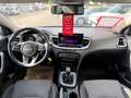 Kia Ceed SW / cee'd SW ceed SW 1,0 T-GDI GPF Silber UVO isg Blau - thumbnail 7