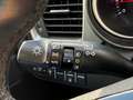 Kia Ceed SW / cee'd SW ceed SW 1,0 T-GDI GPF Silber UVO isg Blau - thumbnail 15