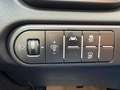 Kia Ceed SW / cee'd SW ceed SW 1,0 T-GDI GPF Silber UVO isg Blau - thumbnail 17
