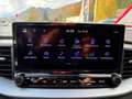Kia Ceed SW / cee'd SW ceed SW 1,0 T-GDI GPF Silber UVO isg Blau - thumbnail 10