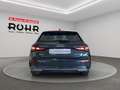 Audi A3 Sportback advanced 35 TFSI (Garantie 12/2028.SHZ.E Gris - thumbnail 6