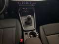 Audi A3 Sportback advanced 35 TFSI (Garantie 12/2028.SHZ.E Gris - thumbnail 14