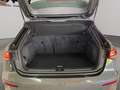 Audi A3 Sportback advanced 35 TFSI (Garantie 12/2028.SHZ.E Gris - thumbnail 9