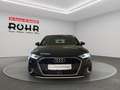 Audi A3 Sportback advanced 35 TFSI (Garantie 12/2028.SHZ.E Gris - thumbnail 3