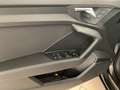Audi A3 Sportback advanced 35 TFSI (Garantie 12/2028.SHZ.E Gris - thumbnail 17