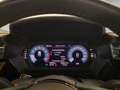 Audi A3 Sportback advanced 35 TFSI (Garantie 12/2028.SHZ.E Gris - thumbnail 13