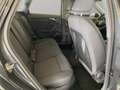 Audi A3 Sportback advanced 35 TFSI (Garantie 12/2028.SHZ.E Gris - thumbnail 8