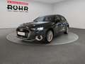 Audi A3 Sportback advanced 35 TFSI (Garantie 12/2028.SHZ.E Gris - thumbnail 2